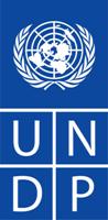 logo undp